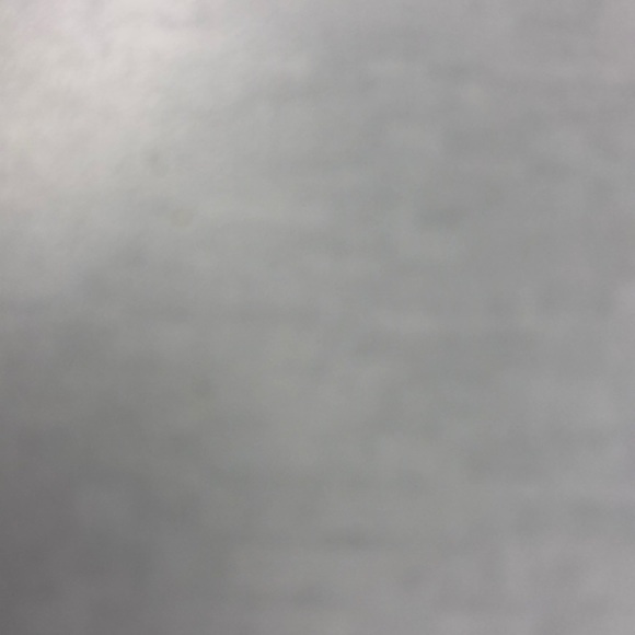 Meet your Posher, Patrys - Picture 1 of 1